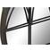 Dkd Home Decor S3019196 Väggspegel 76cm