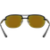 Ray-Ban Chromance Polarized RB4275CH 601/A1