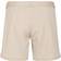 Mamalicious Shorts with Tie Waist Oliven/Warm Sand