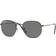 Ray-Ban Hexagonal Flat Polarized RB3548N 002/58