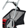 Einhell GC-HM 300