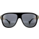 Gucci GG0587S-001