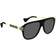 Gucci GG0587S-001