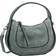 Liebeskind Alma Crossbody S - Helles Petrol