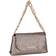 Valentino Bags Friends Flap Bag - Cannafucil
