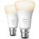 Philips Smart A60 LED Lamps 9.5W B22