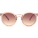 HART & HOLM Biella Walnut