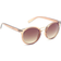 HART & HOLM Biella Walnut