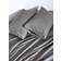 DKNY Silk Indulgence Bed Sheet Gray (203.2x198.1)