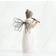 Willow Tree Angel Of Harmony Prydnadsfigur 14cm