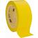 3M 471F 471G50 Yellow 33000x50mm