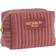 Sif Jakobs Piccolo Cosmetic Bag - Dusty Pink