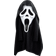 Scream Maske