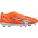 Puma Youth Ultra Match LL FG/AG