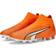 Puma Youth Ultra Match LL FG/AG