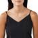 Michael Kors Kette Necklace - Silver/Transparent
