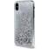 Liquid Sparkle case for Realme C11 2021/C20