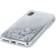 Liquid Sparkle case for Realme C11 2021/C20