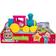 Jazwares Cocomelon Musical Train