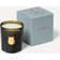 Trudon Odalisque Doftljus 70.9g