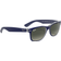 Ray-Ban New Wayfarer Color Mix RB2132 605371