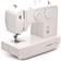 Singer Promise 1409 White