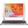 Brydge Wireless Keyboard for iPad 10.2" (7th/8th/9th Gen) (Nordic)