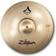 Zildjian A Custom Crash 16"