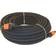 Hortus Soaker Hose 30m