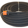 Hortus Soaker Hose 30m