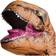 Rubies Inflatable T-Rex Costume for Adults