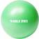 Gorilla Sports Mini Pilates ball 28 cm