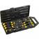 Stanley Tools 2-65-005 10pcs Screwdriver