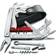 Victorinox Swiss Tool X Plus Ratchet Multitool