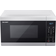 Sharp Microgolfoven YC-MS51ES