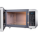 Sharp Microgolfoven YC-MS51ES