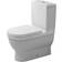 Duravit Starck 3 (0128090000)