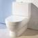 Duravit Starck 3 (0128090000)