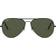 Ray-Ban Aviator Large Metal II RB3026 L2821