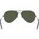 Ray-Ban Aviator Large Metal II RB3026 L2821