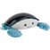 Zazu Cody the Crab Ocean Projector