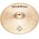 Istanbul Traditional Crash Dark 22"