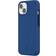 Incipio Duo Case for iPhone 14