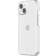 Incipio Duo Case for iPhone 14