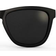 Goodr A Ginger's Soul Polarized Black