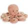 Jellycat Odell Octopus 23cm