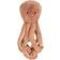 Jellycat Odell Octopus 23cm