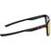 Oakley Trillbe X OO 9340 02
