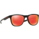 Oakley Trillbe X OO 9340 02
