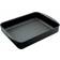 Scanpan Classic Backschale 3.25L 22cm